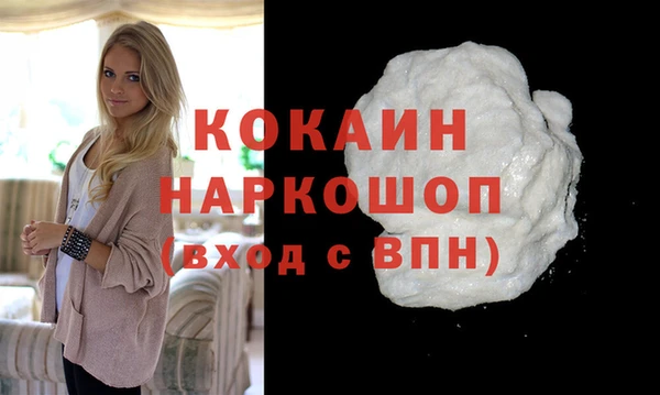 винт Козловка