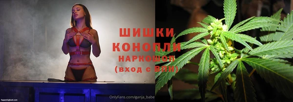 винт Козловка