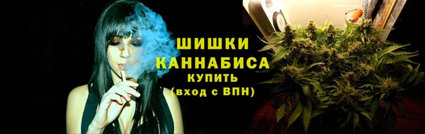 СК Киреевск
